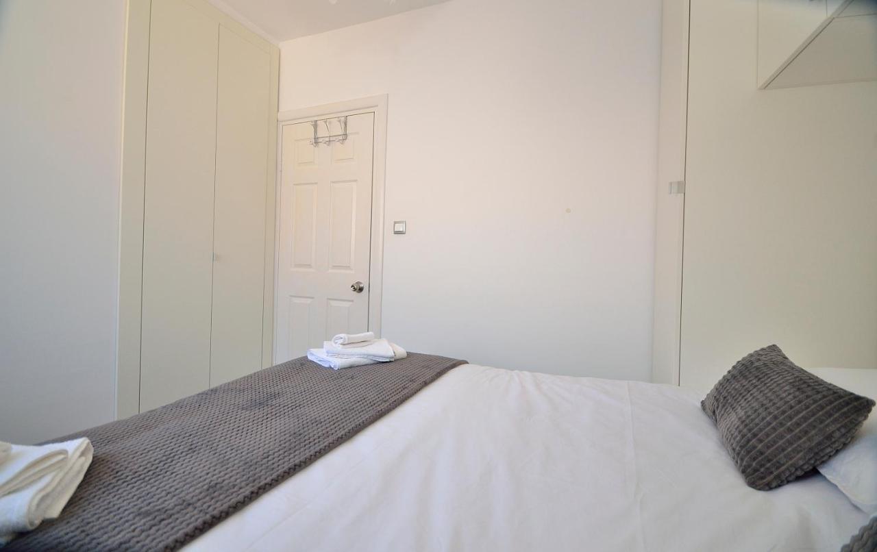 Apartman Staro Selo Primošten المظهر الخارجي الصورة
