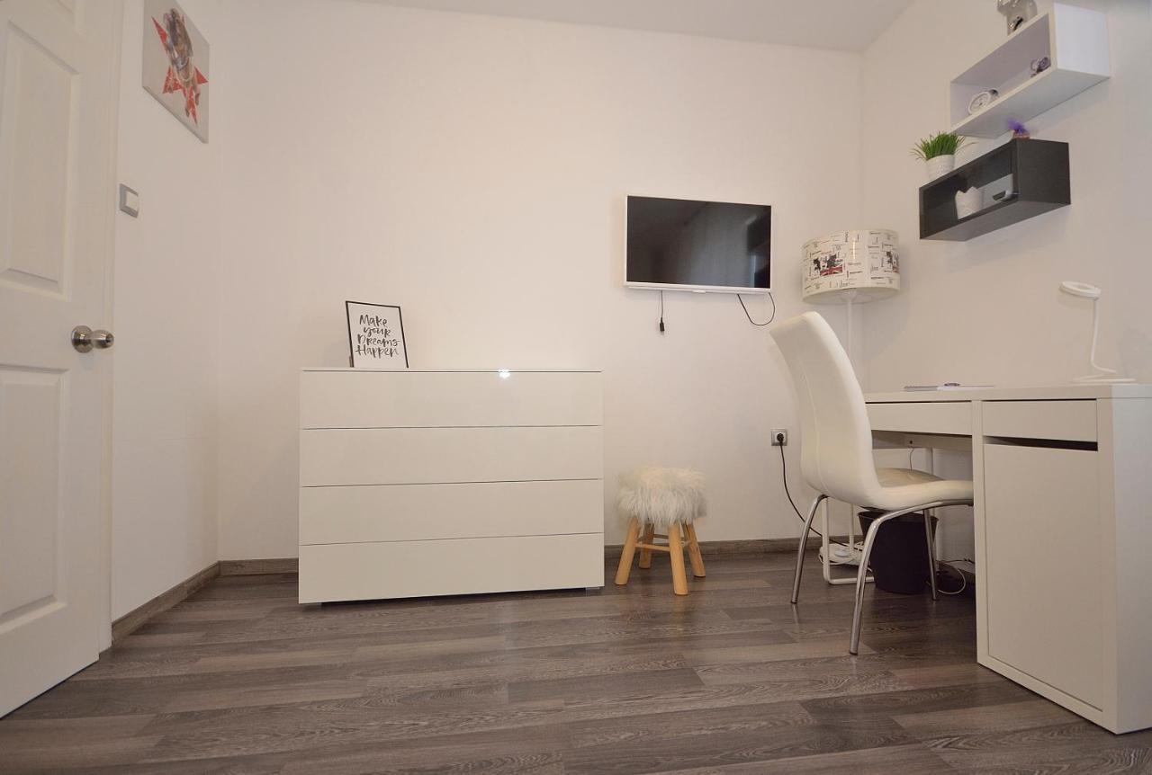 Apartman Staro Selo Primošten المظهر الخارجي الصورة